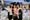 2025 Commencement Exercises  | Misamis University Research Center